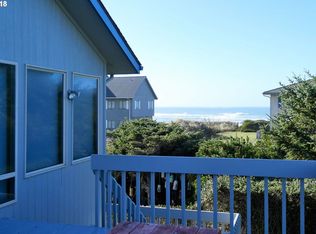 30624 Sandy Dr, Gold Beach, OR