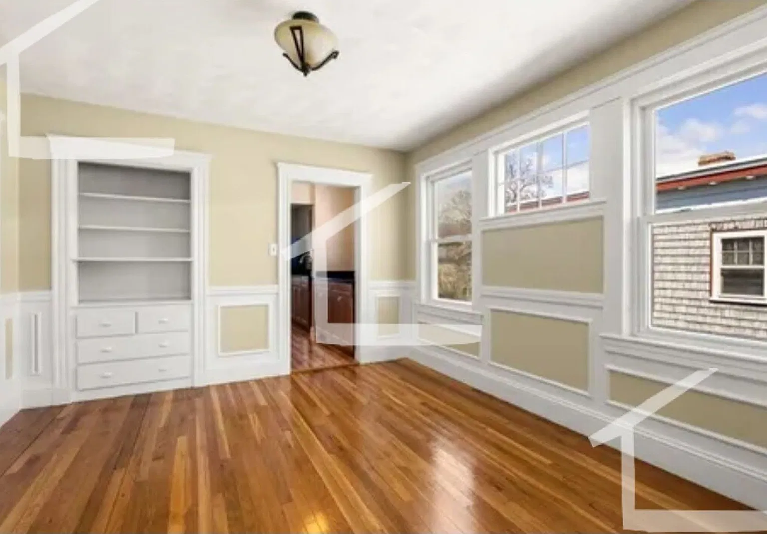 80 Beechcroft St #3C Boston MA 02135 — Photo 4