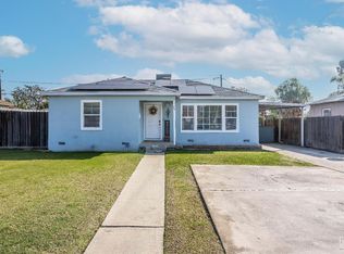 22 Real Rd, Bakersfield, CA 93309