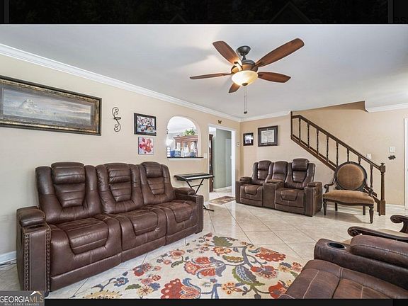 4th image of 1519 Kon Tiki Ln