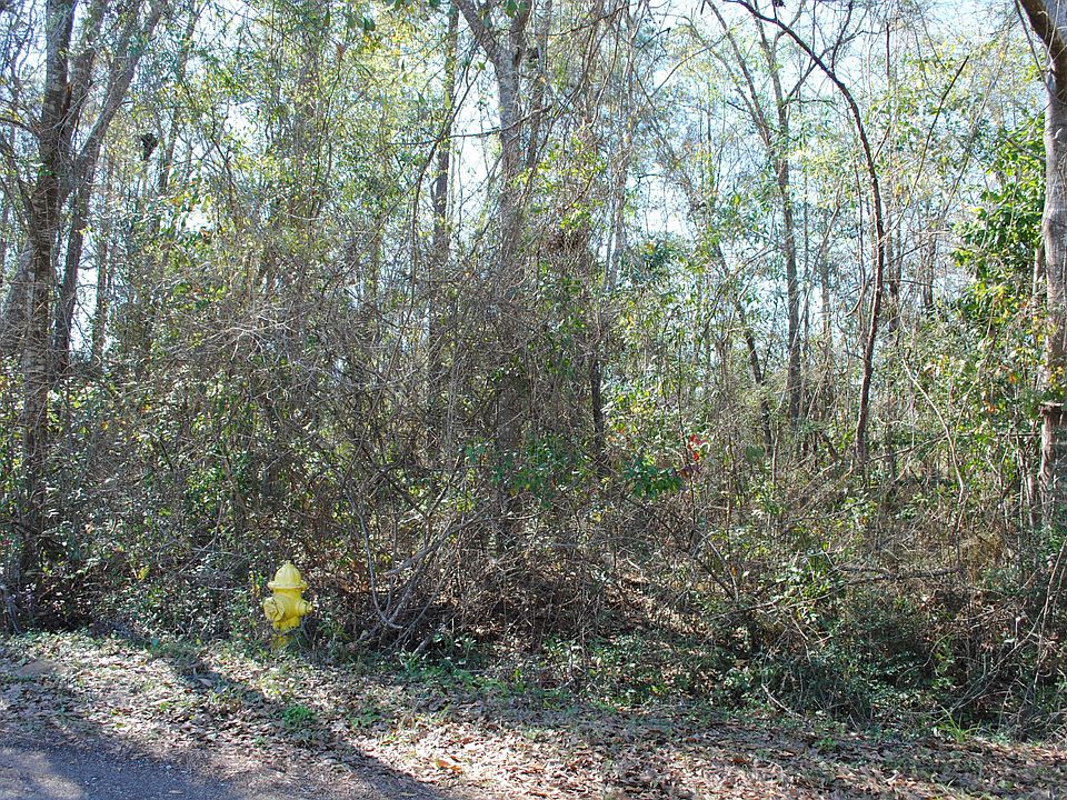 1st image of 0 Belinda Ave