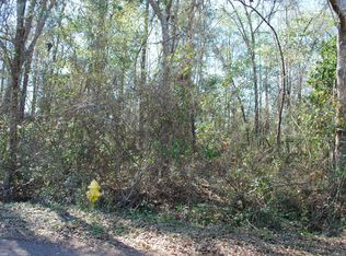 0 Belinda Ave, Gulfport, MS 39503