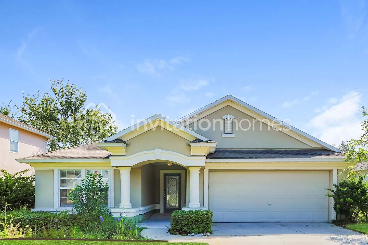 305 Brantley Harbor Dr St. Augustine, FL 32086 — Photo 1