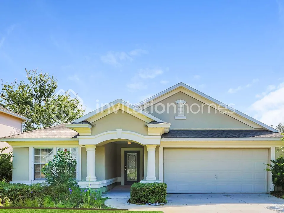 305 Brantley Harbor Dr