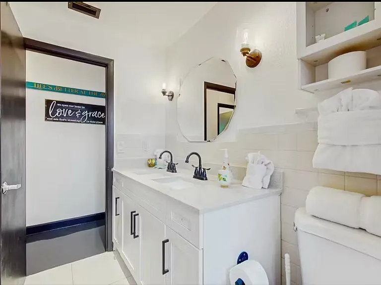 4210 Olive Ave — Photo 15