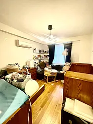 Rented by Lodger Corp