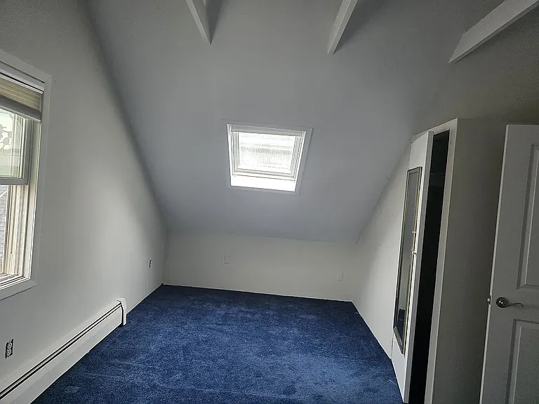 32 Georgia Ave #2 — Photo 7