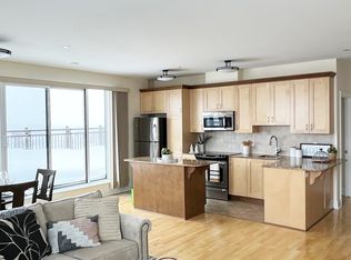 William's Court | Building B, Ottawa, ON K2K 0H3