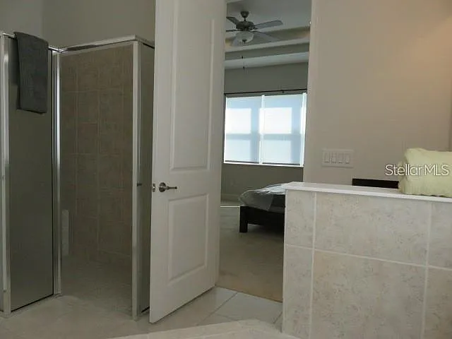 6969 Indus Valley Cir — Photo 18