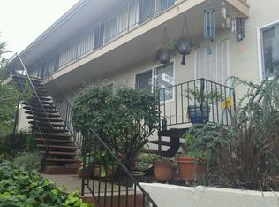 21014 Gary Dr APT B, Castro Valley, CA 94546