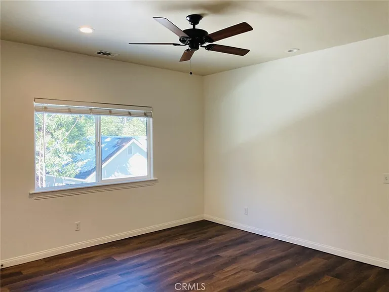 341 A Ln #173 — Photo 38