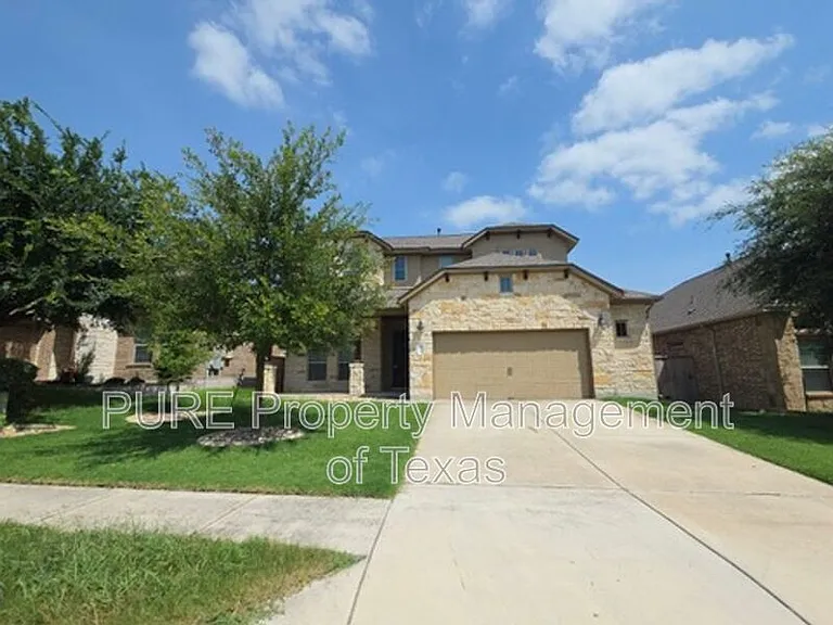 3356 Pablo Cir — Photo 1
