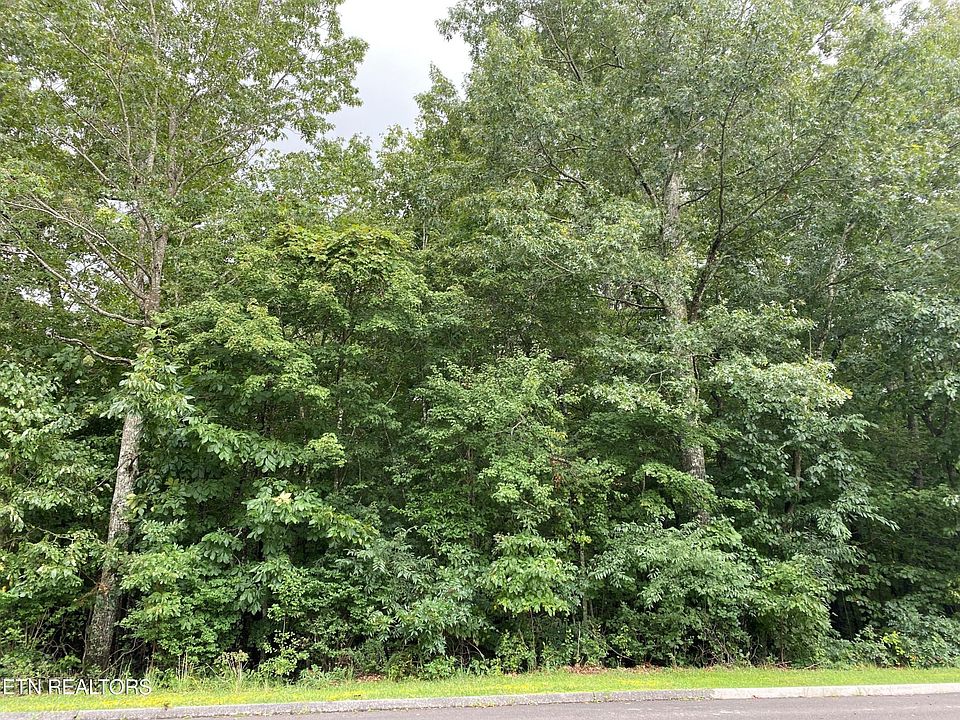 1st image of 0 Autumn Trl Lot 27