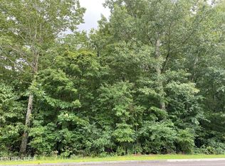 0 Autumn Trl LOT 27, Crossville, TN 38572