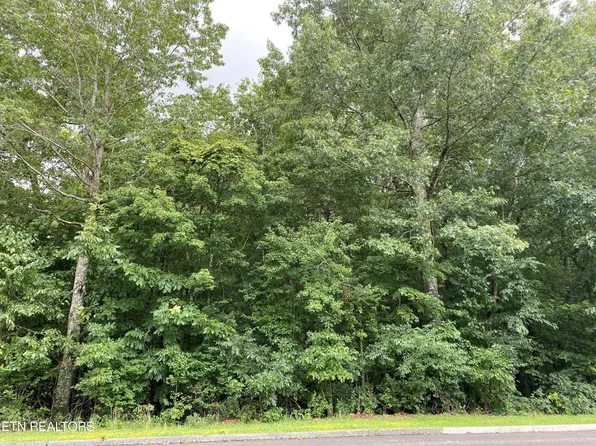 0 Autumn Trl Lot 27, Crossville, TN 38572