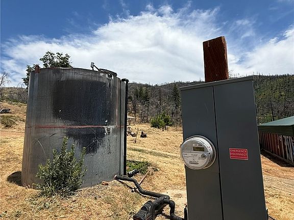 5th image of 3109 Wild Dove Ln