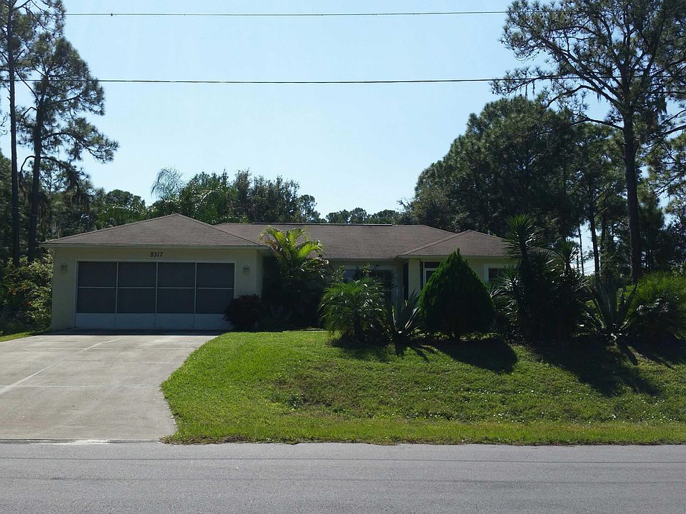 1st image of 8317 Bristol Ave