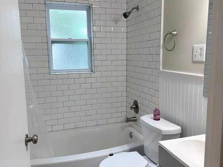 753 Saint Nick Dr — Photo 10