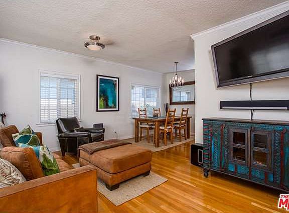 4th image of 5372 Etheldo Ave