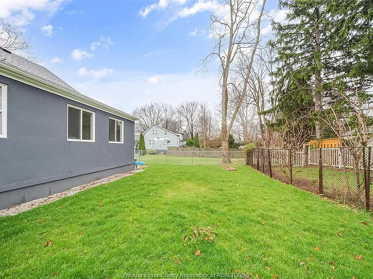 7800 Cecile St — Photo 35