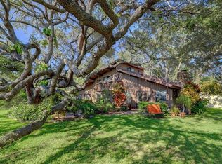 205 S Lake Dr, Clearwater, FL 33755