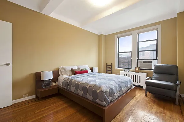 Sold by Heddings Property | media 3