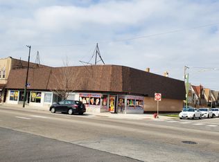 6736 W Belmont Ave, Chicago, IL 60634