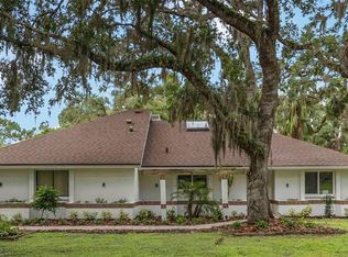 4916 Hidden Oaks Trl, Sarasota, FL 34232