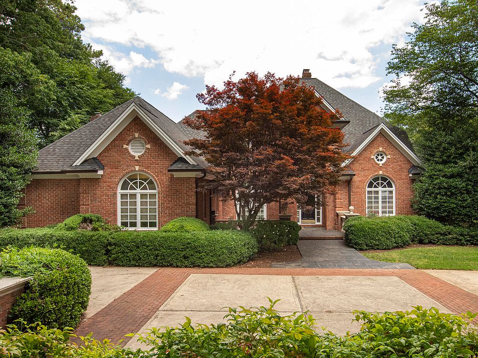 12112 Lockhart Ln, Raleigh, NC 27614 MLS 10037262 Zillow