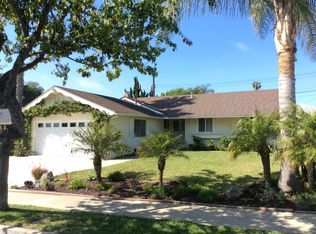 77 Brandon Dr, Goleta, CA 93117