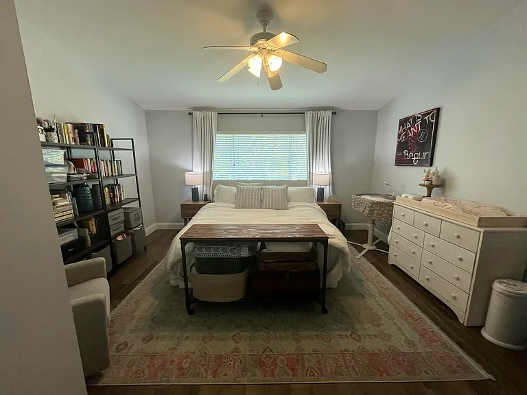 937 Kokomo Key Ln — Photo 12