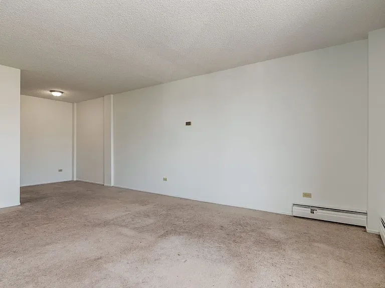 2010 Hope St SW #104 — Photo 31
