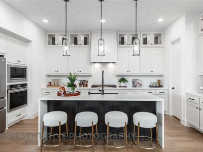 4417 Silver Spur Ct, Aubrey, TX, 76227