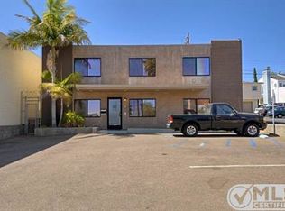 970 Turquoise St, San Diego, CA 92109