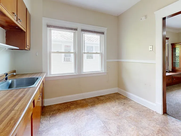 1285 Cranford Ave — Photo 38