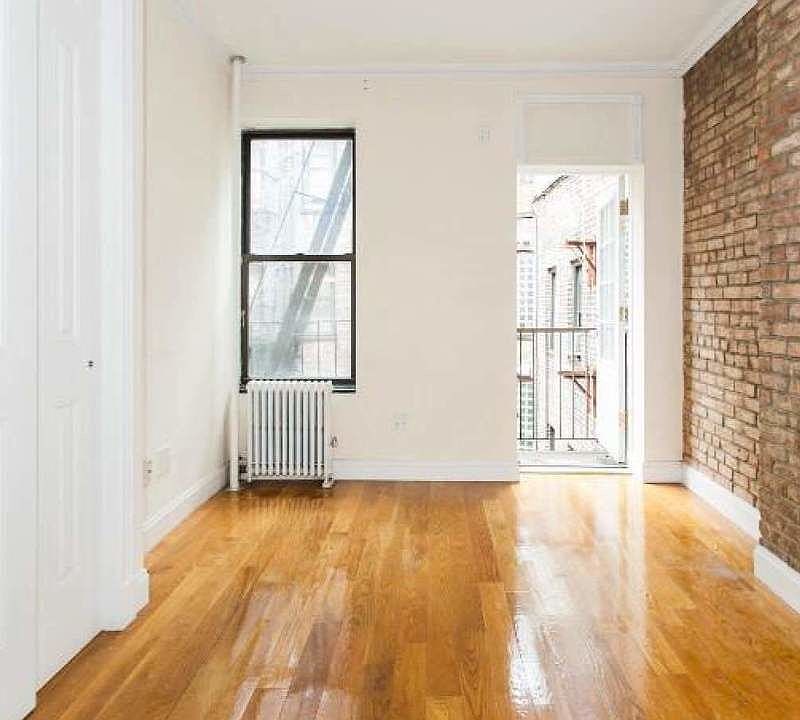 1st image of 491 2nd Ave #15