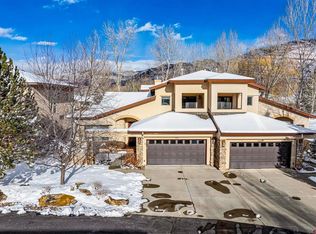18 Turnberry Drive, Durango, CO 81301