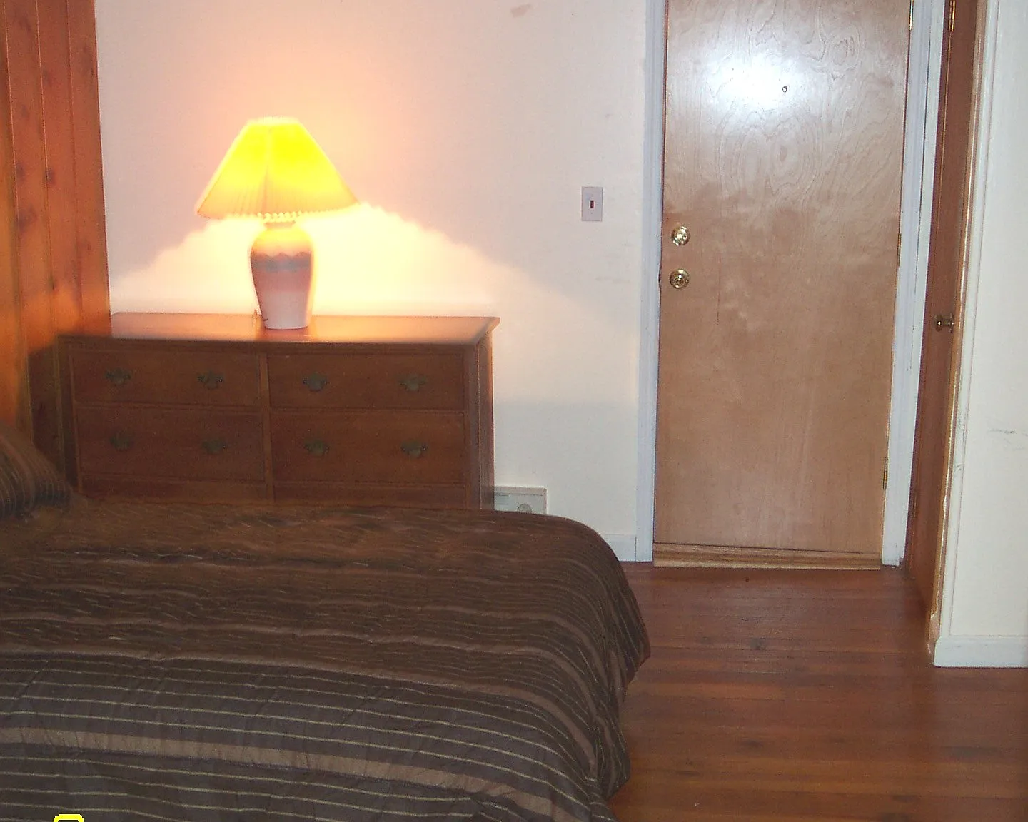 2 bed, 640 sqft, $1,995 — Photo 4