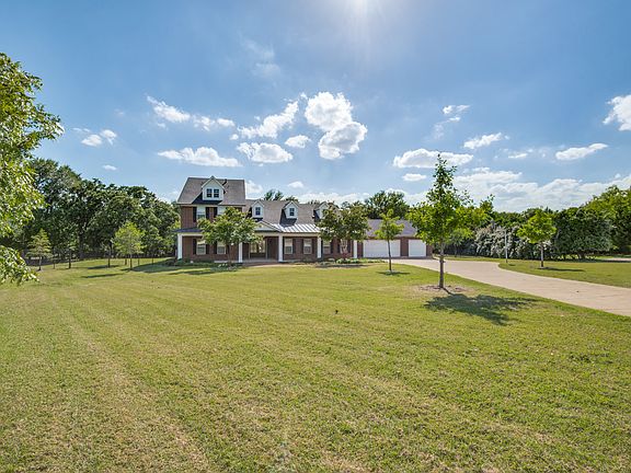 2nd image of 905 Quail Creek Ct