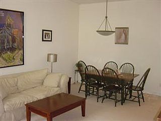 4th image of 3803 Mayfield Ct