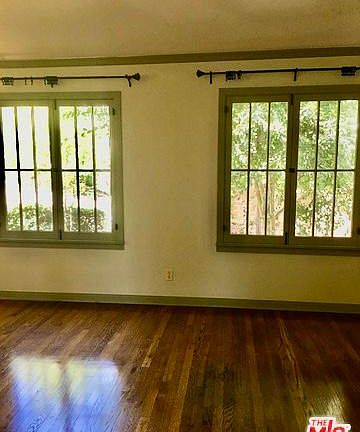 5th image of 922 1/2 Maltman Ave