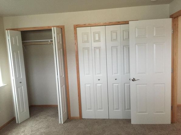1864 Maplewood Dr, McKinleyville, CA 95519