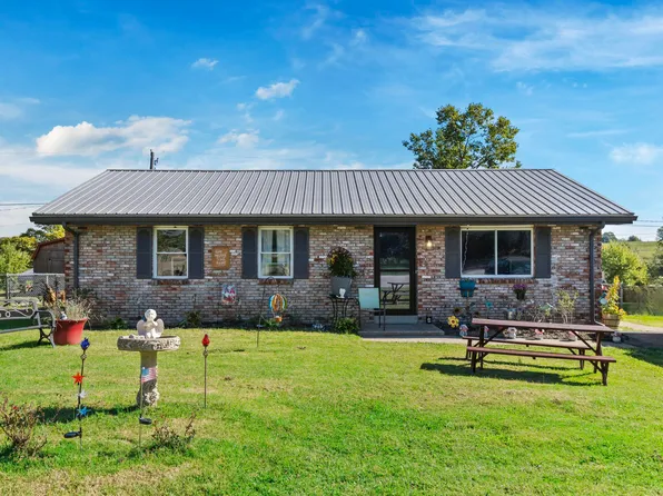 175 Greenhill Way, Mount Sterling, KY 40353