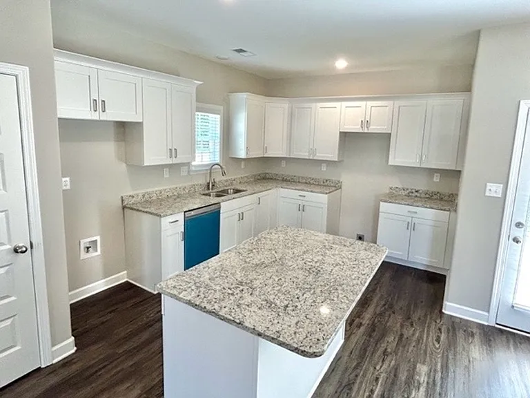 8739 Kennesaw Dr E — Photo 3