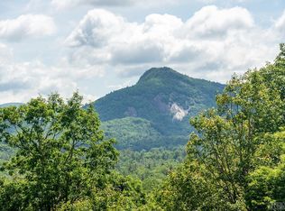 156 Devils Courthouse Vw, Cashiers, NC 28717