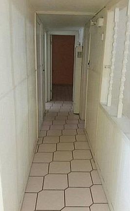 4th image of 5917 Neches Ave