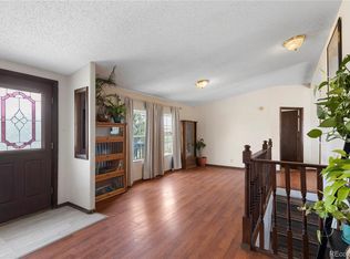 47904 Dartmouth Ave, Bennett, CO 80102