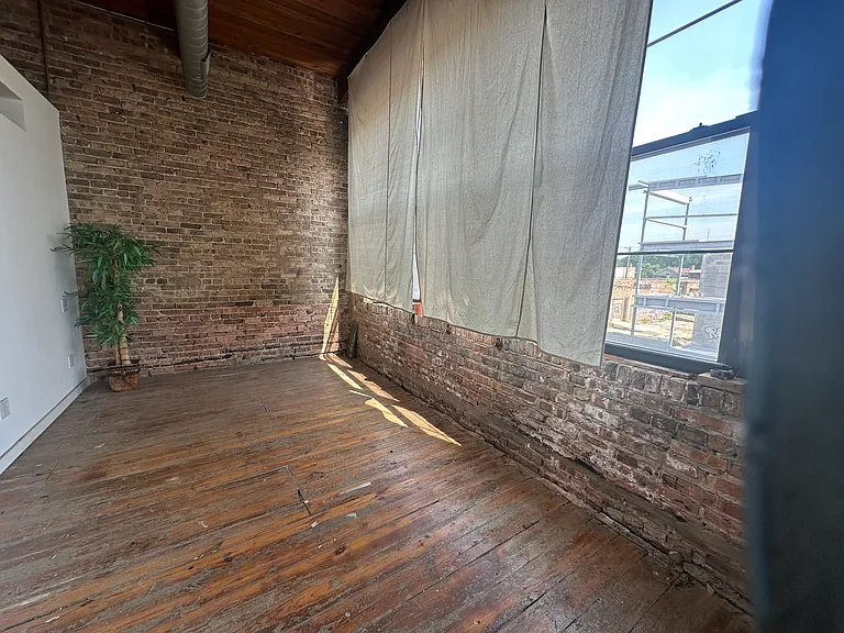 3124 W Carroll Ave — Photo 11