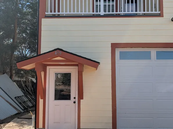 499 N Liberty St, Boise, ID 83704