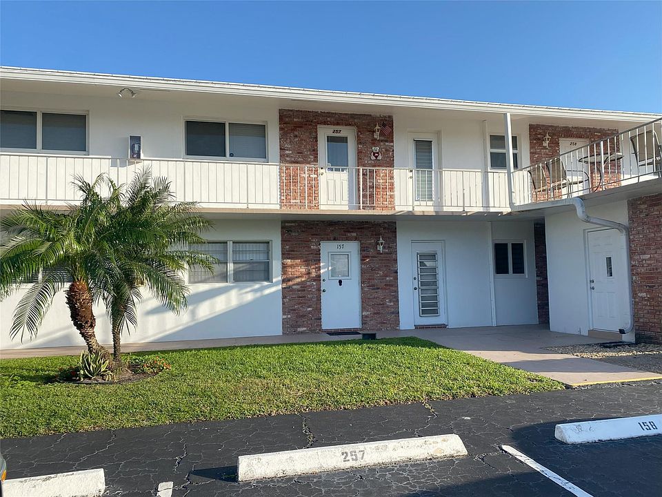 1st image of 2650 W Golf Boulevard #261